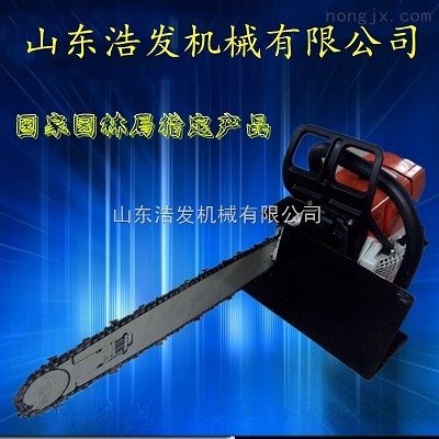 牛羊飼料撒料車廣泛應用空間作用