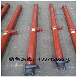 通晟单体液压支柱 价格:1200元/根