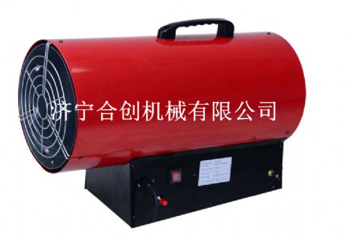 美的暖风机怎么样？这个冬天让你暖暖和和不再抖！