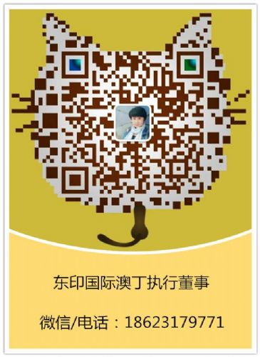 微商零食加盟