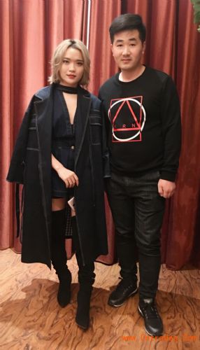 鞠文娴经纪人13128222991