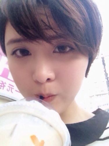 陈一发儿经纪人13728088500