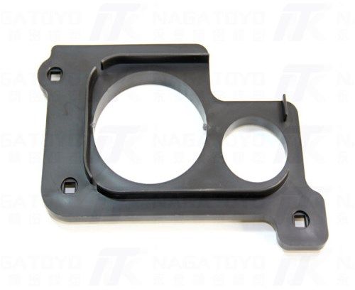 连接器模具维修 1298168132153152174.jpg