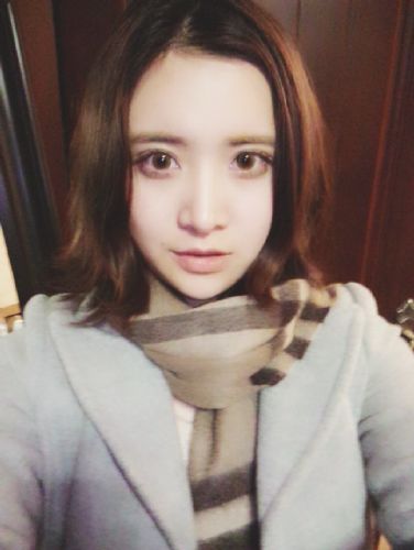 陈一发儿经纪人