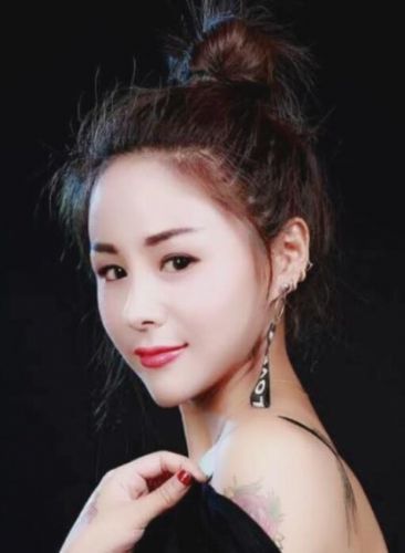 花姐经纪人联系方式