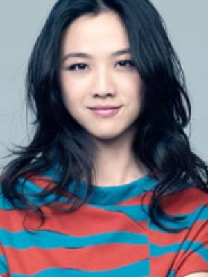 汤唯工作室 代言 演出 经纪人联系方式