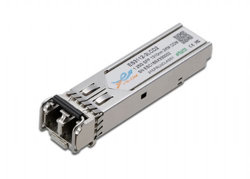  2KM 1 25G 1310nm MM 
