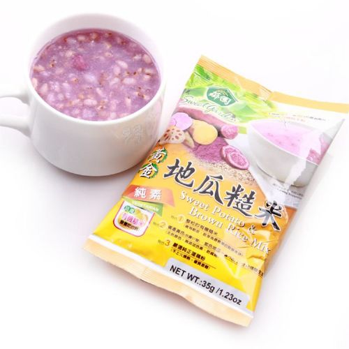 固体饮料代包装 粉剂oem代客包装 山药粉代加工