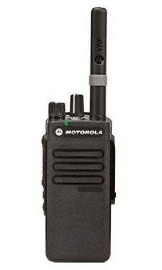 对讲机排名_对讲机图片