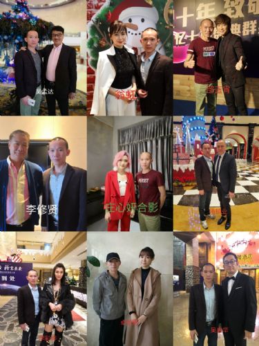 潘晓婷代言费13480208887助理联系方式