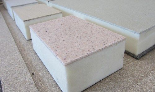 防锈金属漆品牌 1304368143401141875.jpg