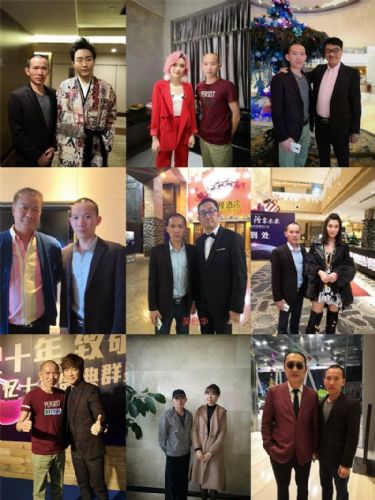 张光北签约公司经纪人13480208887