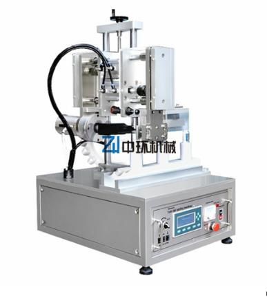 ZH-003超声波封尾机大家都用那家的