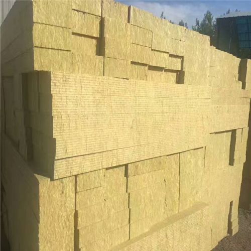 专业玻璃棉卷毡