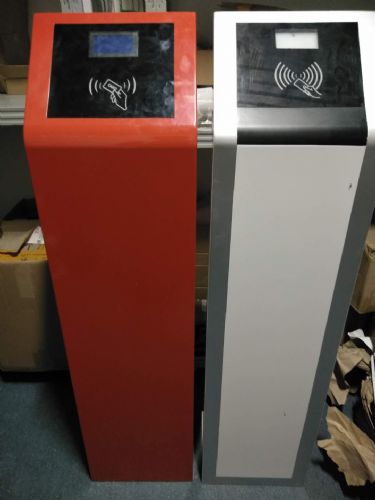 聚合支付系统搭建的常见问题与解决方案 (聚合支付系统源码)-初仟社区