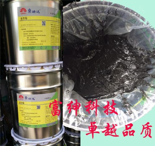 西宁清洗剂批发