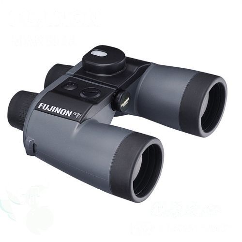 望远镜多少倍最清晰 1310849151149284890.jpg