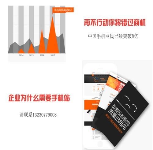 海兴百度推广软件