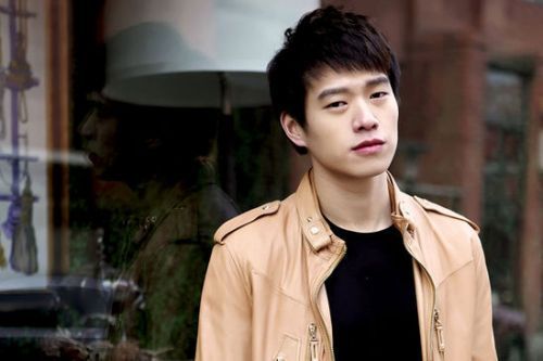 魏大勋经纪人-15201879909