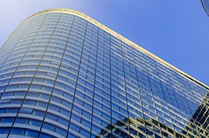 古建抗侵蚀涂料 金属防腐蚀防锈涂料