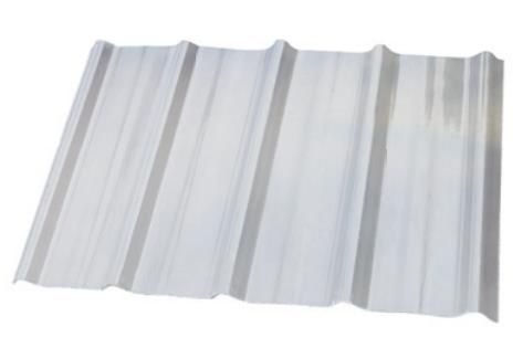 灯带一般一米几瓦 1345694120759156427.jpg