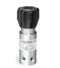 TESCOMѹ