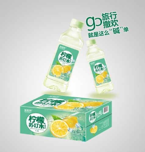 苏打水哪个牌子比较好 1316084005408278248.jpg