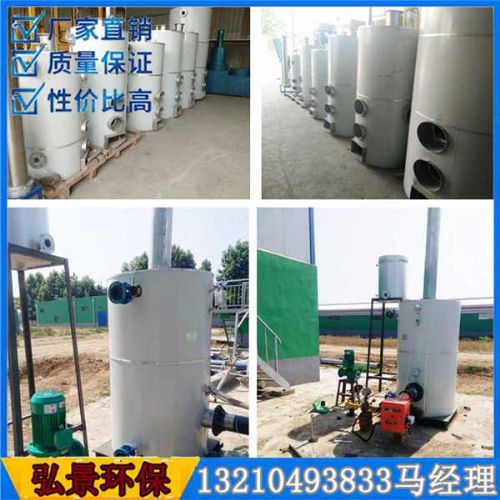 低预算南京旧房供暖改造｜供暖管道施工不砸墙，电供暖安装省心更省钱