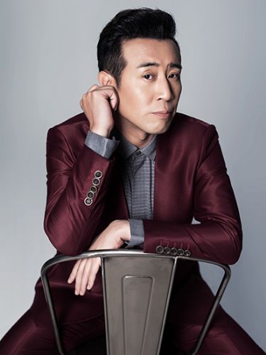 于和伟经纪人联系方式