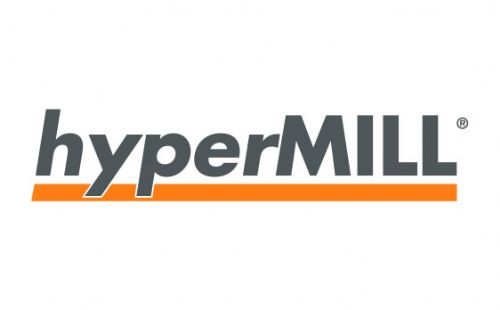 Hypermill2019¼Ó¹¤Èí¼þ¾ÏúÉ̱¨¼Û¹ºÂò²É¹º·ÖÏúÉ̼۸ñ