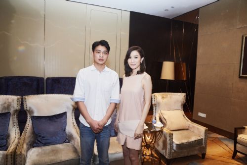 亚洲青年攀岩锦标赛中国队三金三银三铜收官爱游戏- 爱游戏体育- AYX爱游戏体育官方网站