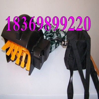 1314153113223549162.jpg