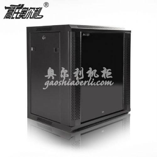ebmpapst机柜机箱用离心风机R2D220-AC14-19