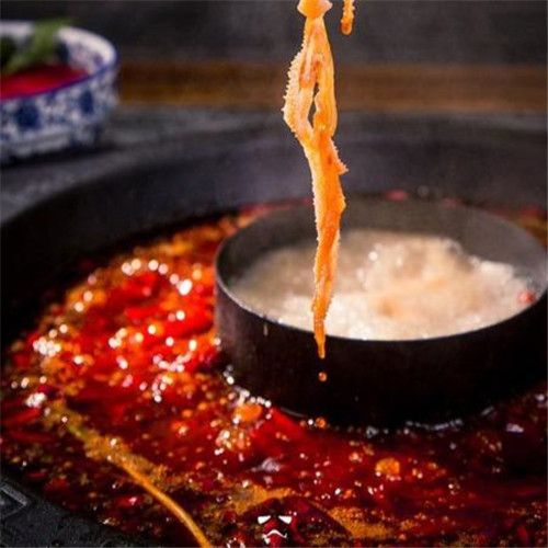火锅底料配什么蔬菜 1357158101219158135.jpg