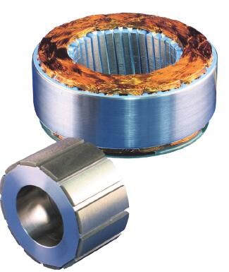 协作机器人的关节电机 1351423160653931498.jpg