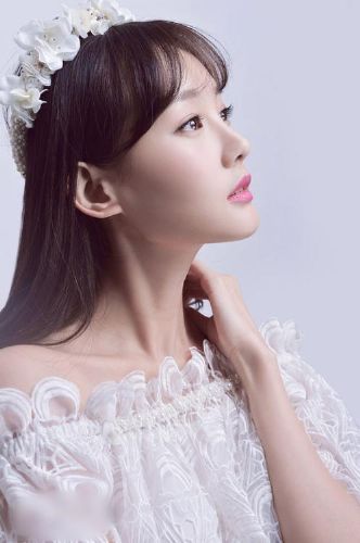 李一桐经纪人公司