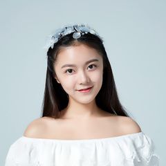 赵今麦经纪人直接经纪