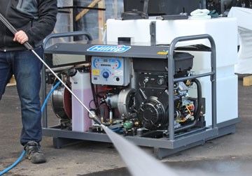 国网湖北与河南日立信联合专利发布：六氟化硫气体净化装置引领电力行业绿色转型