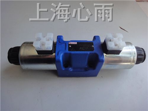 R901278770 3WE10A5X/EG24N9K4/M