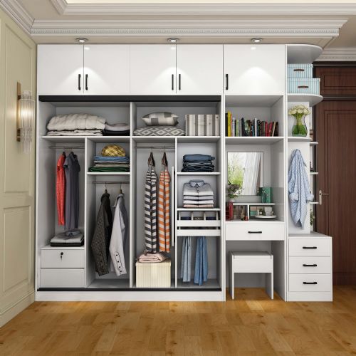 想知道哪些家具品牌真正值得信赖吗