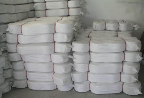 高价收购厂家库存清仓毛料 大量回收各种纺织品毛料