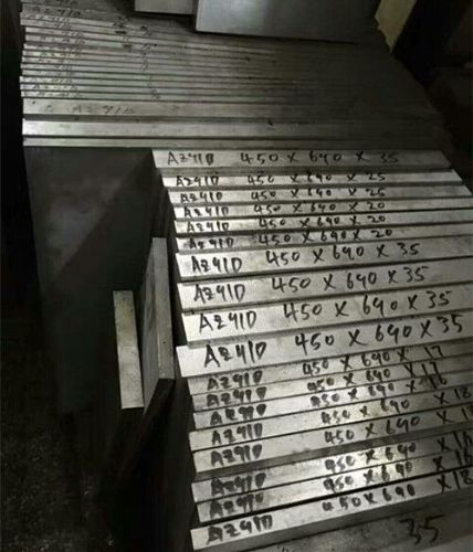 镁合金牌号对照表