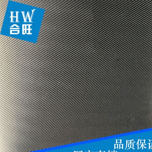牛津革 420D牛津布 牛津布料涂层防水 PVC 环保老欧箱