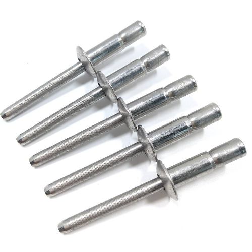 monobolt vs rivet types monobolt vs rivet types