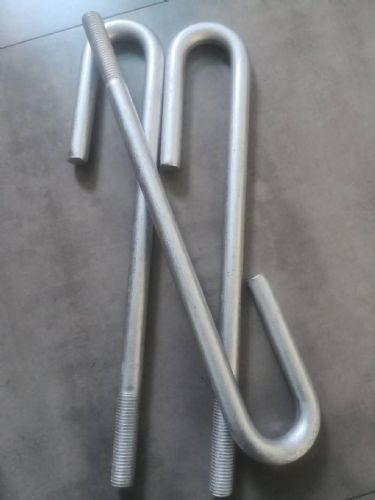 µØ½ÅÂÝ˨ Ô¤ÂñÂÝ˨ ¶¨ÖƷDZêÂÝ˨