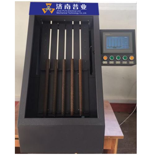 钢筋重量偏差计算公式