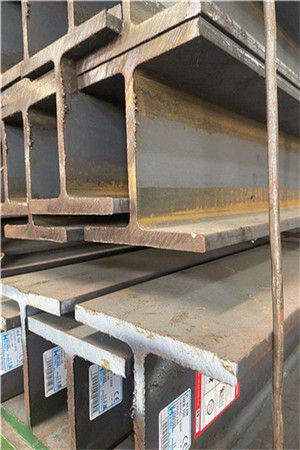 H13钢材标准归属