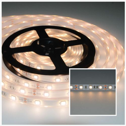 SMD 5050LED