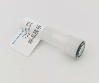 多抗