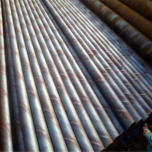 螺旋钢管价格今日报价表